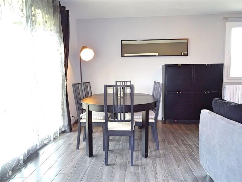 Locations Avec Jardins Privatifs Apartment Bergerac Exterior foto