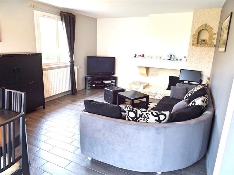 Locations Avec Jardins Privatifs Apartment Bergerac Exterior foto