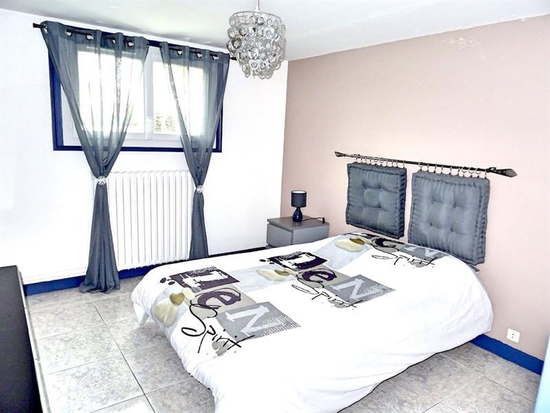 Locations Avec Jardins Privatifs Apartment Bergerac Exterior foto