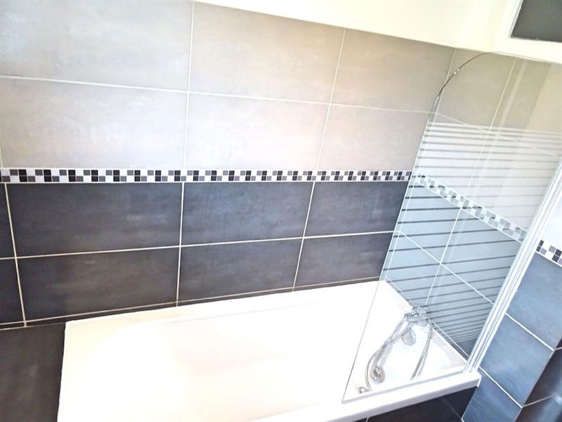 Locations Avec Jardins Privatifs Apartment Bergerac Exterior foto