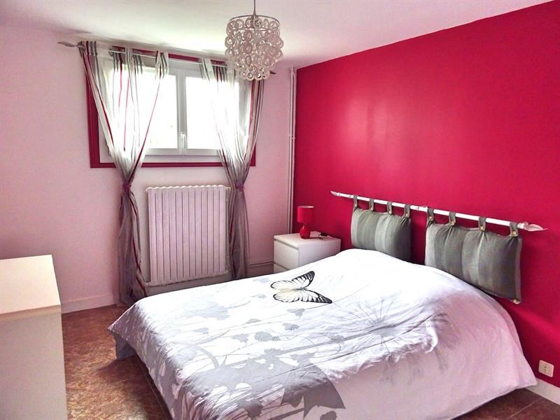 Locations Avec Jardins Privatifs Apartment Bergerac Exterior foto