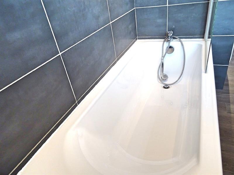 Locations Avec Jardins Privatifs Apartment Bergerac Exterior foto