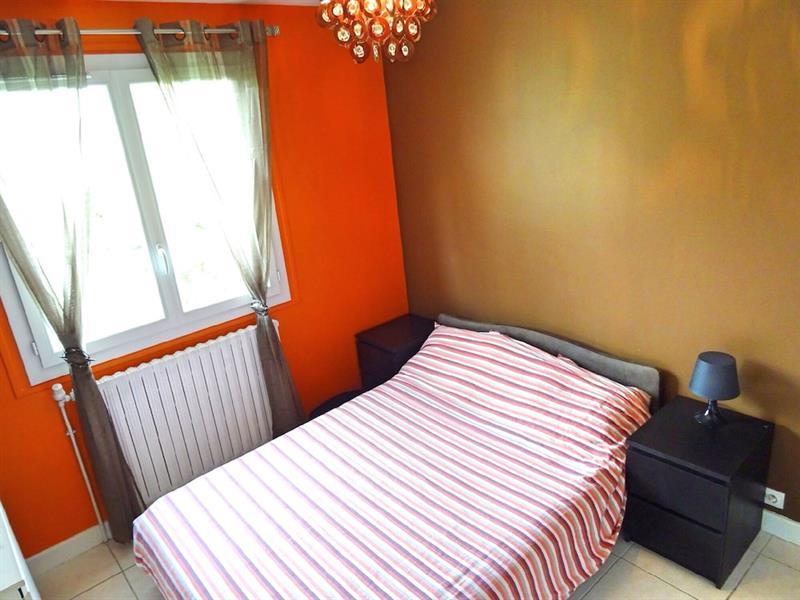 Locations Avec Jardins Privatifs Apartment Bergerac Exterior foto