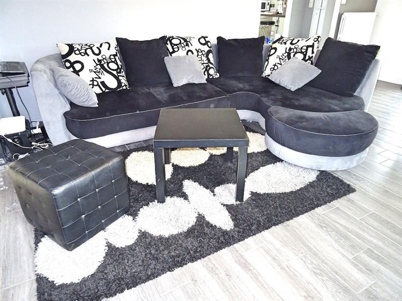 Locations Avec Jardins Privatifs Apartment Bergerac Exterior foto